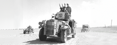 GFX_news_event_ENG_middle_eastern_conflict_2